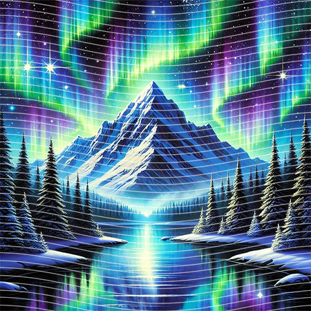 20oz integrate-EJ-2290